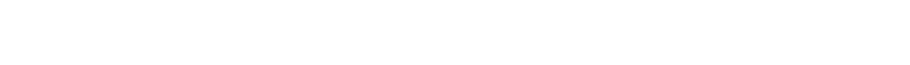 パソコンでもスマホでもOK！