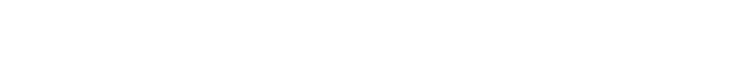 お店の魅力を紹介♪