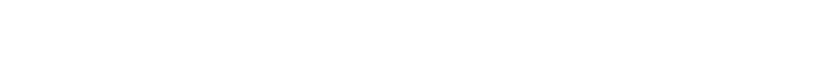 設備も充実してます♪